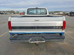 Ford F-150 1992