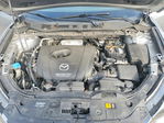 Mazda CX-5 2014