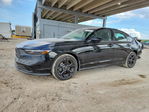 Honda Accord 2025