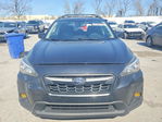 Subaru XV 2018