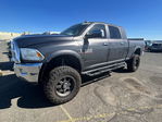 RAM 2500 2014