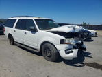 Ford Expedition 2015
