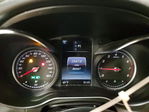 Mercedes-Benz GLC 2018