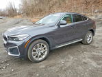 BMW X6 2023