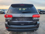 Jeep Cherokee 2017