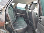 Mazda CX-7 2012