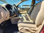 Nissan Pathfinder 2017