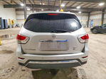 Nissan Pathfinder 2013