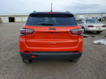 Jeep Compass 2021