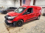 Ford Transit 2020