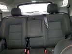 GMC Terrain 2018