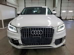 Audi Q5 2016