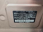 Subaru Forester 2015