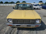 1981