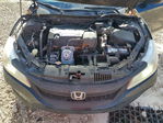 Honda Accord 2016