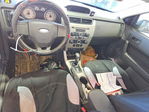 Ford Focus 2009