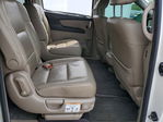 Honda Odyssey 2016