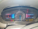 Ford Edge 2013
