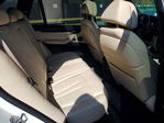 BMW X5 2018