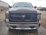 RAM 1500 2016