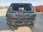 Ford Explorer 2014