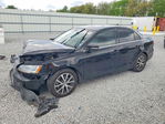 Volkswagen Jetta 2017