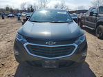 Chevrolet Equinox 2018