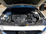 Mazda CX-5 2019