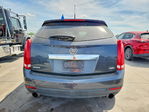 Cadillac SRX 2013