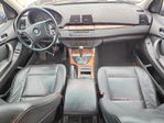 BMW X5 2006