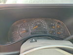 Chevrolet Silverado 2003