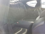 Hyundai Genesis 2010