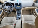 Honda Accord 2003