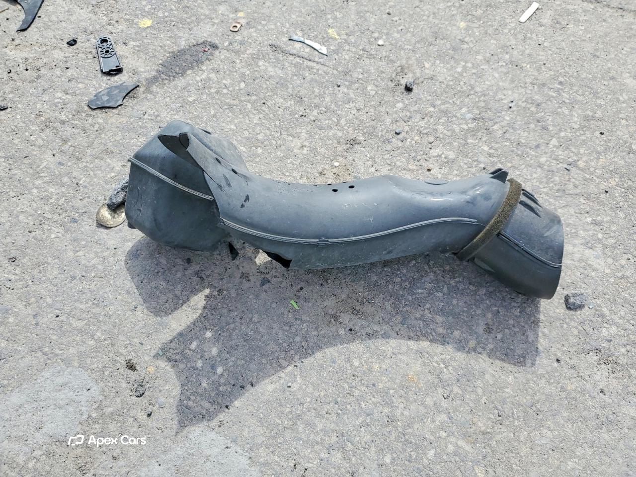 Chrysler Voyager 2014