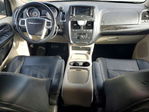 Chrysler Voyager 2015