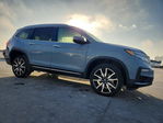 Honda Pilot 2022