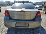 Dodge Avenger 2011
