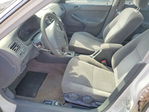 Honda Civic 2000