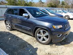 Jeep Cherokee 2015