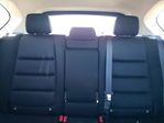 Mazda CX-5 2014