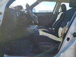 Nissan Juke 2012