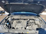 Mazda CX-5 2020
