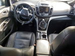 Ford C-MAX 2014