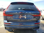 Volvo XC60 2024