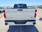 Chevrolet Silverado 2019