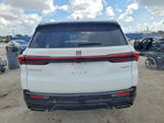 Buick Enclave 2025