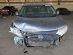 Nissan Quest 2015