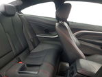 BMW Series 4 2015