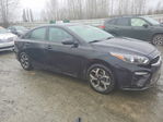Kia Forte 2020
