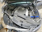 Lexus GS 2013